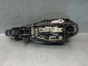 Türgriff Außen Rechts Vorne 9688834080 Toyota ProAce Van 1.6 D-4D 95 16V (3WZTV(DV6FDU))