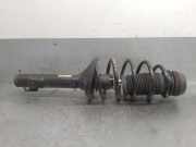 Stoßdämpfer Rechts Vorne 1J0413031R Seat Leon (1M1) Schrägheck 5-drs 1.9 TDI 110 (AHF)