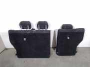 R?cksitzbank 55179327 Fiat Tipo (356W/357W) Kombi 1.4 T-Jet 16V (940.B.7000)