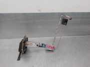 Tankschwimmer 37800ST3G01 Honda Civic (MA/MB) Schr?gheck 5-drs 1.6 ESi 16V (D16W4)