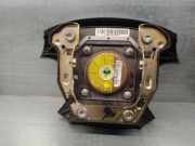 Airbag Lenkrad 569002G300VA Kia 2.0 CRDi