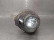 Nebelscheinwerfer Links Vorne B63B51690 Mazda CX-5 II (KF) SUV 2.0 SkyActiv-G 165 16V 2WD (PE)