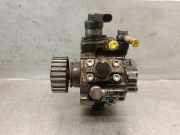 Hochdruckpumpe 059130755S Audi A6 Avant (C6) Kombi 2.7 TDI V6 24V (BPP)