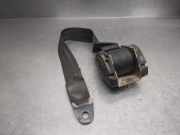 Sicherheitsgurt Rechts Hinten 8971TF Peugeot 405 BERLINA 1.9 Turbodiesel