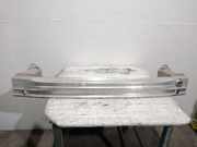 Stoßfängerträger Hinten 51125A0C180 BMW X2 (F39) SUV sDrive 18d 2.0 16V (B47-C20B)
