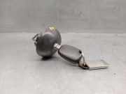 Tankdeckel 7701471585 Renault II Furgoneta (FD) 2.5 dCi