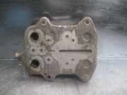 Ölkühler 03C117021J Volkswagen Polo V (6R) Schrägheck 1.4 GTI 16V (CAVE) CAVE