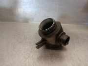 Schlauch 059129955R Audi C7 Avant (4G5, 4GD) 3.0 TDI quattro
