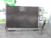 Klimakondensator 8397002 Mazda BERL. (CR) 2.0 Diesel CAT