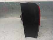 R?cklicht Rechts 4468963 Saab 900 II Schr?gheck 5-drs 2.0 i,Si 16V (B204I)