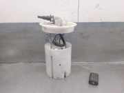 Tankschwimmer BV619H307JD Ford C-Max (DXA) Großraumlimousine 1.0 Ti-VCT EcoBoost 12V 125 (M1DA)