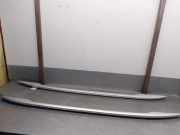 Dachträger Rahmen GHP951T10A Mazda 6 SportBreak (GJ/GH/GL) Kombi 2.2 SkyActiv-D 150 16V (SH)