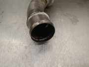 Antriebswelle Rechts Vorne 4994092 Ford (TC7) 1.8 TDCi CAT