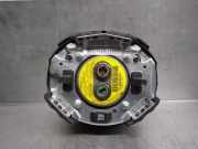 Tankschwimmer 52041066 Fiat Panda/Pandina (312) Schrägheck 1.0 Mild Hybrid (46341162)