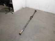 Kardanwelle 493002P100 Kia Sorento II (XM) SUV 2.2 CRDi 16V VGT 4x2 (D4HB)