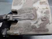 Hauptzylinder 965400218001 Citro?n C4 Picasso (UD/UE/UF) Gro?raumlimousine 1.6 HDi 16V 110 (DV6TED4(9HZ))