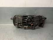 Lichtschalter 255405605R Renault Kangoo/Grand Kangoo (KW) Gro?raumlimousine 1.5 dCi 70 (K9K-840)