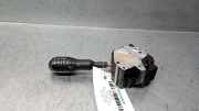 Lichtschalter 7700839681 Renault Twingo (C06) Schrägheck 3-drs 1.2 SPi Phase I (C3G-700)