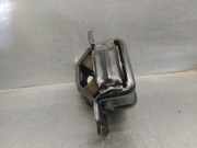 Motorhalter A1322200148 Smart Fortwo Coup? (451.3) Schr?gheck 3-drs 1.0 45 KW (3B21)