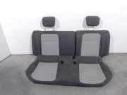 Rücksitzbank 1S0885319G Seat Mii Schrägheck 1.0 12V (CHYB)