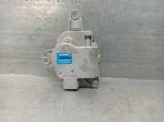 Luftklappe Stellmotor EA1F0EDFAA02 Hyundai i30 Fastback (PDEBA/PEDBC) Liftback 2.0 N Turbo 16V (G4KH)
