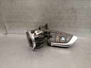 Zündschloss 61319311353 BMW X2 (F39) SUV sDrive 20i 1.5 12V TwinPower Turbo (B38-A15A)