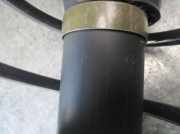 Tür Links Vorne 1112924 Ford Galaxy (WGR) Großraumlimousine 1.9 TDI CL,GLX (AHU)