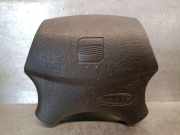 Airbag Lenkrad 1L0880201 Seat Arosa (6H1) SchrÃ¤gheck 3-drs 1.4 MPi (APQ)