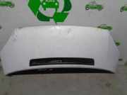 Motorhaube 1742622 Ford Transit Van 2.4 TDCi 16V RWD (JXFA)