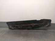 Zierleiste 5314102010 Toyota Corolla (E12) Schr?gheck 1.6 16V VVT-i (3ZZFE)