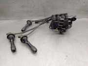 ZÃ¼ndspule 2730103010 Hyundai i20 SchrÃ¤gheck 1.2i 16V (G4LA)