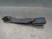 Gürtelschnalle Links Hinten MR779345 Mitsubishi Space Runner (N1/N2) Großraumlimousine 2.0 16V (4G63)