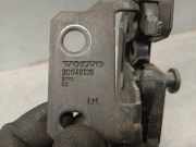 Heckschloss 30649106 Volvo XC90 I SUV 2.4 D5 20V (D5244T4)