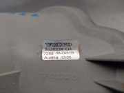 Nebelscheinwerfer Links Vorne 8620228 Volvo V70 FAMILIAR 2.4 CAT