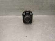 Spiegelverstellung Schalter 8V0959565J Audi A3 Sportback (8VA/8VF) Schrägheck 5-drs 1.0 TFSI 12V (CHZD)