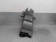 Schlauch 7200764 BMW 5 serie Gran Turismo (F07) Schr?gheck 530d xDrive 24V (N57-D30A)