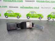 G?rtelschnalle Mh 060204D5X Subaru Impreza II Plus (GG) Schr?gheck 5-drs 2.0 16V AWD (EJ20)