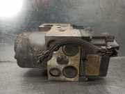 Tür Links Vorne MN161221 Mitsubishi Pajero Hardtop (V6/7) Geländewagen 3.2 DI-D 16V (4M41)