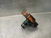 Drucksensor 04E906051J Skoda OCTAVIA Kombi (5E5) 1.5 16V TGI bivalent. Gasolina / Cng