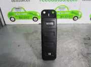 Kombischalter Kia Carnival 2 (FIB/FLD) GroÃŸraumlimousine 2.9 HPDi 16V (J3(CRDI))
