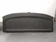 Hutablage 51462991847 BMW X1 (E84) SUV sDrive 20d 2.0 16V (N47-D20C)