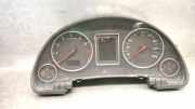 Tachoeinheit Kmh 8E0920900N Audi A4 (B6) Limousine 1.8 T 20V (BFB)