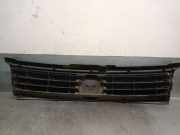 Grill 1821920018 Fiat Stilo (192A/B) Schr?gheck 1.6 16V (182.B.6000)
