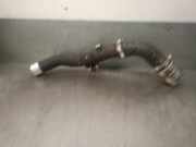 Schlauch 282512M000 Kia Sportage (NQ5E) Geländewagen 1.6 T-GDI MHEV 48V (G4FP)