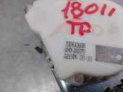 Sicherheitsgurt Rechts Hinten 33061260B BMW (E83) 2.0 d