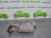 Gürtelschnalle Rechts Hinten TKAB0ES109 Subaru Legacy Touring Wagon (BP) Kombi 3.0 R 24V (EZ30D)