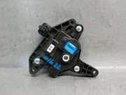 Luftklappe Stellmotor EA1F0PPJAC01 Hyundai Kona (OS) SUV 1.6 T-GDI 16V (G4FJ)