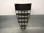 Grill 46556597 Alfa Romeo 147 (937) Schr?gheck 1.9 JTD (937.A.2000)
