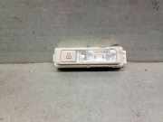 Innenbeleuchtung A0009060935 Mercedes-Benz V (447.8) GroÃŸraumlimousine 2.1 220 CDI, 220 d 16V (OM651.950(Euro 5)