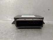 Motorsteuerger?t 31334228 Volvo S60 II (FS) Limousine 2.0 D3 20V (D5204T2)